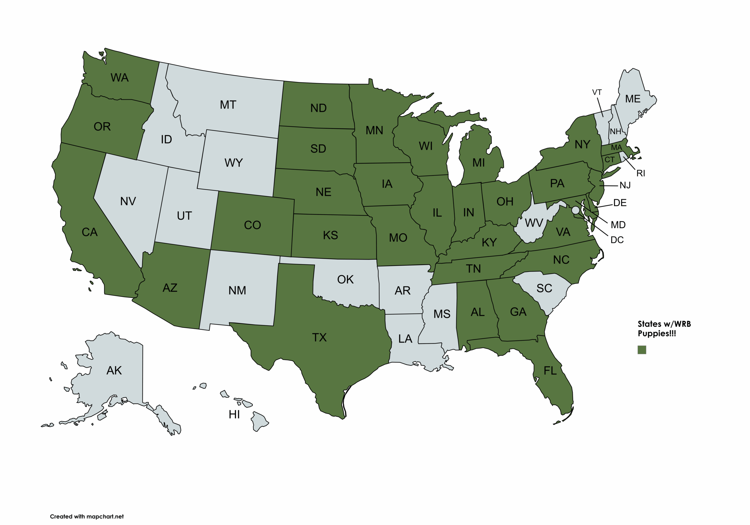 States_w_WRB_Puppies___ (1)