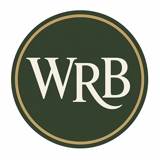 Wolf River Bernedoodles LLC
